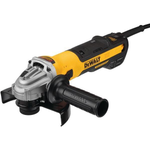 Dewalt Dewa Winkelschleifer DWE4347-QS (DWE4347-QS)
