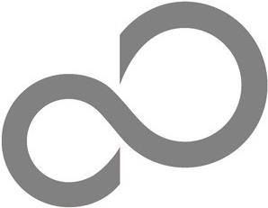 FUJITSU E Support Pack 3 Jahre Techn Sup and Subscr inkl Upgr 9x5 4h Rz EMEA ETSF V16 ACM for MS SQL SRV for Tier2 (FSP:G-SW3AC60PRE0B)