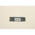 Lenovo SSD_ASM (5SS0V26425)