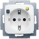 BUSCH-JAEGER FI-Schukomat 3120EUCB-214 3120EUCB-214 (3116-0-0660)