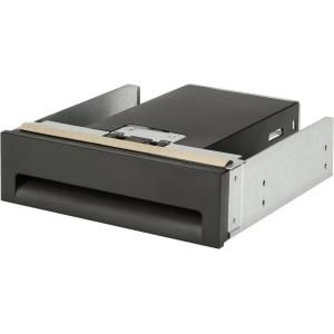 HP 2-in-1 Carrier - Träger für Speicherlaufwerk (Caddy) - 2.5" (6,4 cm) - für...