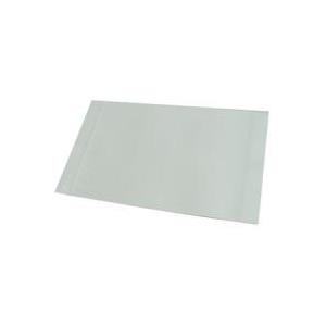 GBC Trägerbogen (Packung mit 5) (EK04000)