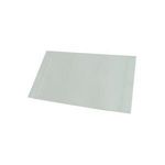 GBC Trägerbogen (Packung mit 5) (EK04000)