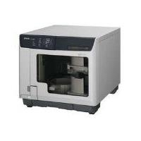 Epson Discproducer PP-100AP (C11CA93021)