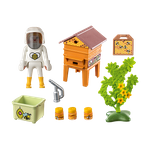 Playmobil Country Imkerin (71253)