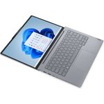 Lenovo ThinkBook 14 G8 21SJ00ANGE 14" WUXGA Core Ultra 5 225U 32GB/512GB SSD Win11 Pro (21SJ00ANGE)
