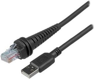 Honeywell USB-Kabel (CBL-541-370-S20-BP)