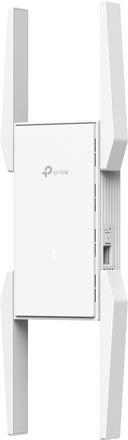TP-LINK Omada EAP673-Extender V1 - Wi-Fi-Range-Extender (EAP673-Extender)