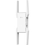 TP-LINK Omada EAP673-Extender V1 - Wi-Fi-Range-Extender (EAP673-Extender)