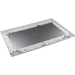 HP 650366-001 Notebook-Ersatzteil Abdeckung (650366-001)