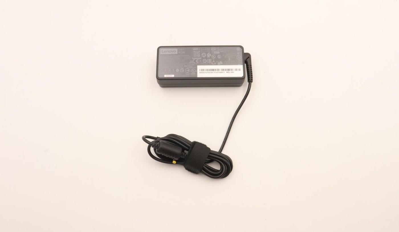 Lenovo AC-Adapter 65 Watt 3P WW (5A11H02883)