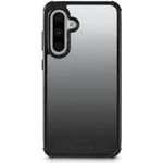 Hama Handyhülle Extreme Protect für Samsung Galaxy A36 5G Schwarz (00019658)