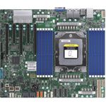 Supermicro H14SSL-NT-B Server-Mainboard ATX Socket SP5 DDR5 bis 3 TB 2x 10GbE Bulk (MBD-H14SSL-NT-B)