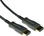 ACT AK3937 HDMI-Kabel 70 m HDMI Typ A (Standard) Schwarz (AK3937)