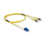 DeLOCK Netzwerkkabel (84611)