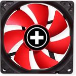 Xilence Performance C Series XPF92.R.PWM (XF041)