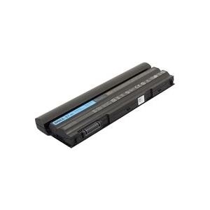 Dell Type M5Y0X Laptop-Batterie (P6YD6)