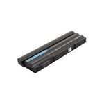 Dell Type M5Y0X Laptop-Batterie (P6YD6)