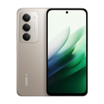 Xiaomi Redmi 15 5G Dual Sim 8GB RAM 256GB - Titan Grey [Energieklasse B] (MZB0L9PEU)