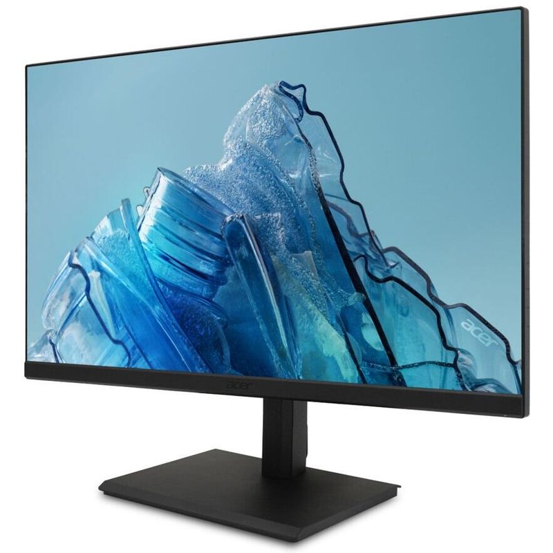 Acer B7 B277E LED display 68,6 cm 27