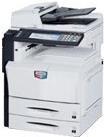 Kyocera Mita KM C3225 (1102F03NL0)