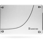 Solidigm D3 Series D3-S4620 (SSDSC2KG960GZ1Z)