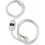 Programmiereinheit Deckenlift Compact² (4935 200 011 0)