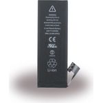 Qualitäts Zubehör (für APN616-0613)