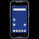 Datalogic Memor 11 Datenerfassungsterminal (944900001)