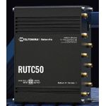 Teltonika Router RUTC50 (EU) WiFi 6, 5G LTE (RUTC5020B000) (B-Ware)
