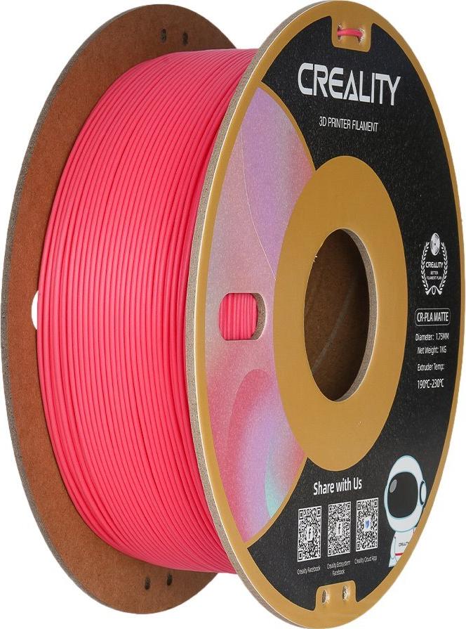 Creality 3D 3301010300 (3301010300)