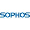 Sophos - SFP (Mini-GBIC)-Transceiver-Modul - 1GbE - 1000Base-T - RJ-45 (ITFZTCHTC)