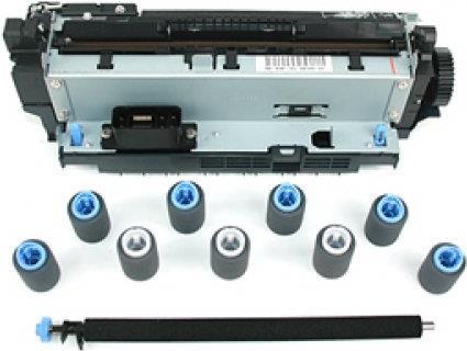 HP CF064-67901 HP LASERJET ENT 600 M601DN PRINTER HP LASERJET ENT 600 M601N PRINTER (CF064-67901)