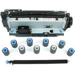 HP CF064-67901 HP LASERJET ENT 600 M601DN PRINTER HP LASERJET ENT 600 M601N PRINTER (CF064-67901)