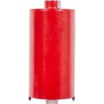 makita P-42036 Diamantbohrkrone für Trockenbohrung, 1 Stück (P-42036)