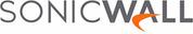 SONICWALL TZ80 SECURE UPGRADE PLUS - ADVANCED EDITION 3YR (03-SSC-2850)
