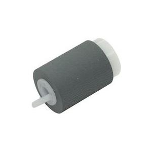 CoreParts MSP8322 Transferrolle Roller (MSP8322)