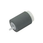 CoreParts MSP8322 Transferrolle Roller (MSP8322)