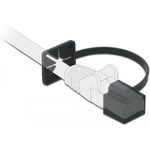 DeLOCK Dust Cover for RJ45 (86589)