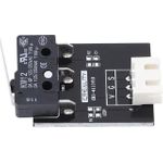 ENDER-3 S1 MODULE PCBAY-CRI-4111V1.0 CREALITY 3D ZUBEHOER (2101030115)