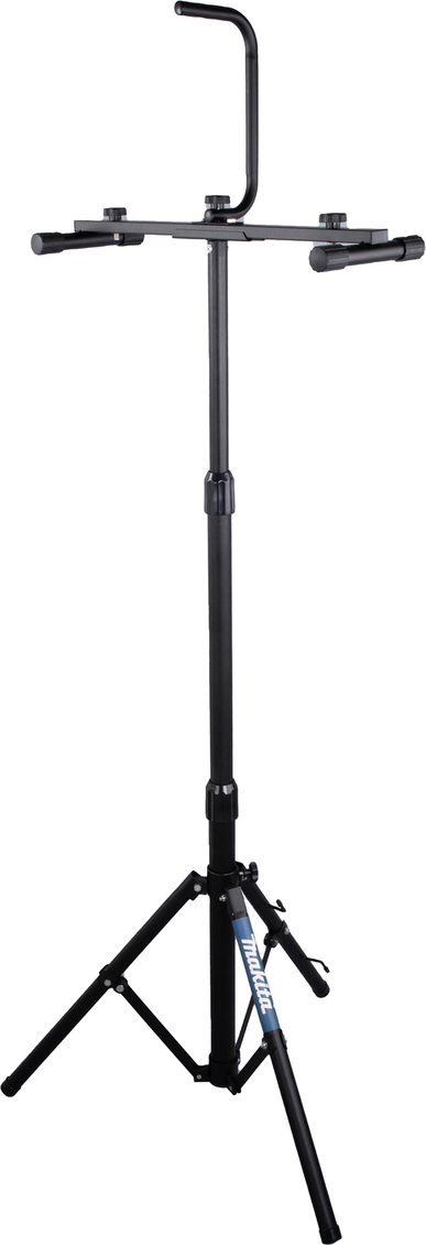 Makita GM00002283 Lampenstativ (GM00002283)