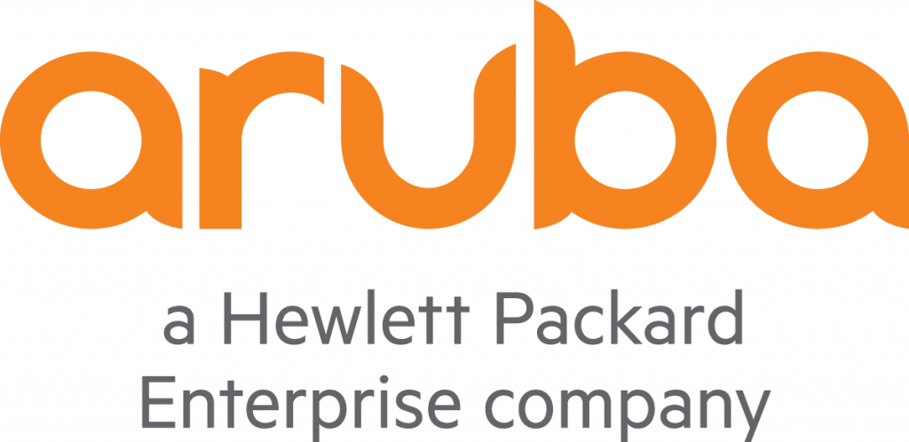 Hewlett Packard Enterprise Aruba Central On-Premises Foundation (R6U85AAE)