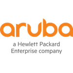 Hewlett Packard Enterprise Aruba Central On-Premises Foundation (R6U85AAE)