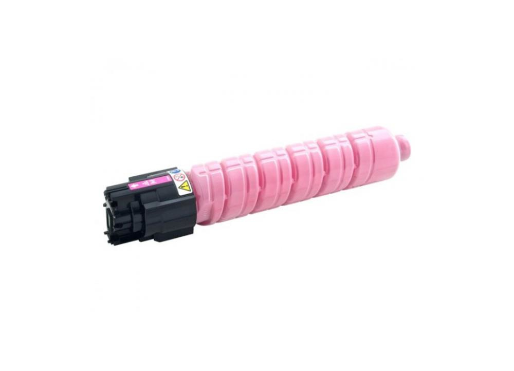 Ricoh 842603 Original Tonerkartusche Magenta