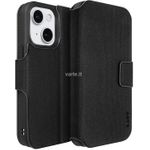 LAUT Urban Handy-Schutzhülle 17 cm (6.7") Folio Schwarz (L_IP22C_UF_BK)