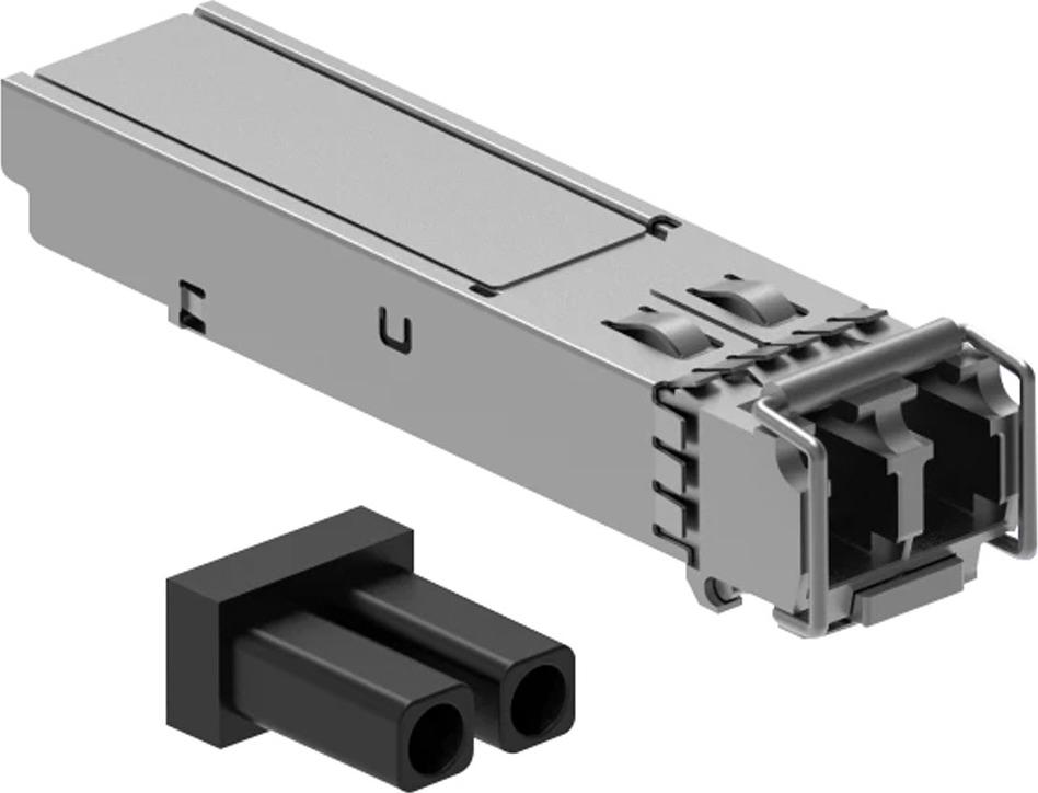 Teltonika SFP (Mini-GBIC)-Transceiver-Modul (PR4DU22K)