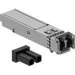 Teltonika SFP (Mini-GBIC)-Transceiver-Modul (PR4DU22K)