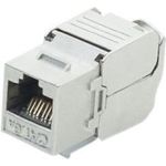 exertis Connect Keystone-Anschluss (272925)