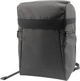 RealPower TravelBag Pro TSA.Magnetverschluss 900D Anti-Skid (495559)