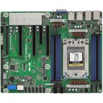 ASRock Rack SIENAD8-2L2T (SIENAD8-2L2T)